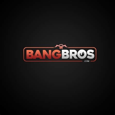 free porn trial|BangBros Free Week